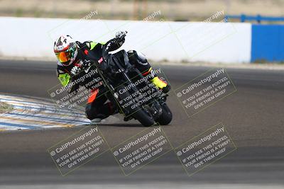 media/Mar-31-2025-Lets Ride (Mon) [[84f5dbc6bd]]/B Group/1220pm (Turn 1)/